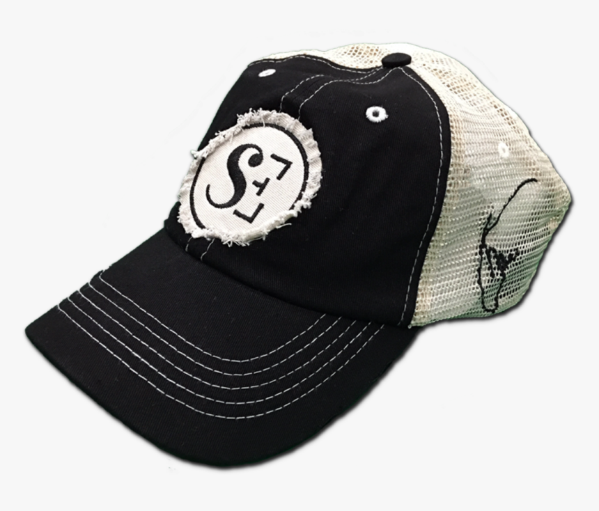 Baseball Cap, HD Png Download