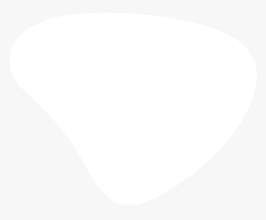 Guitar Pick Vector Png Clipart , Png Download, Transparent Png