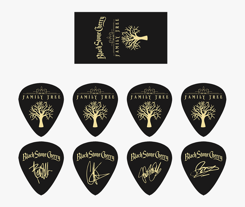 Bsc Guitar Picks - Xxxtentacion Guitar Pick, HD Png Download