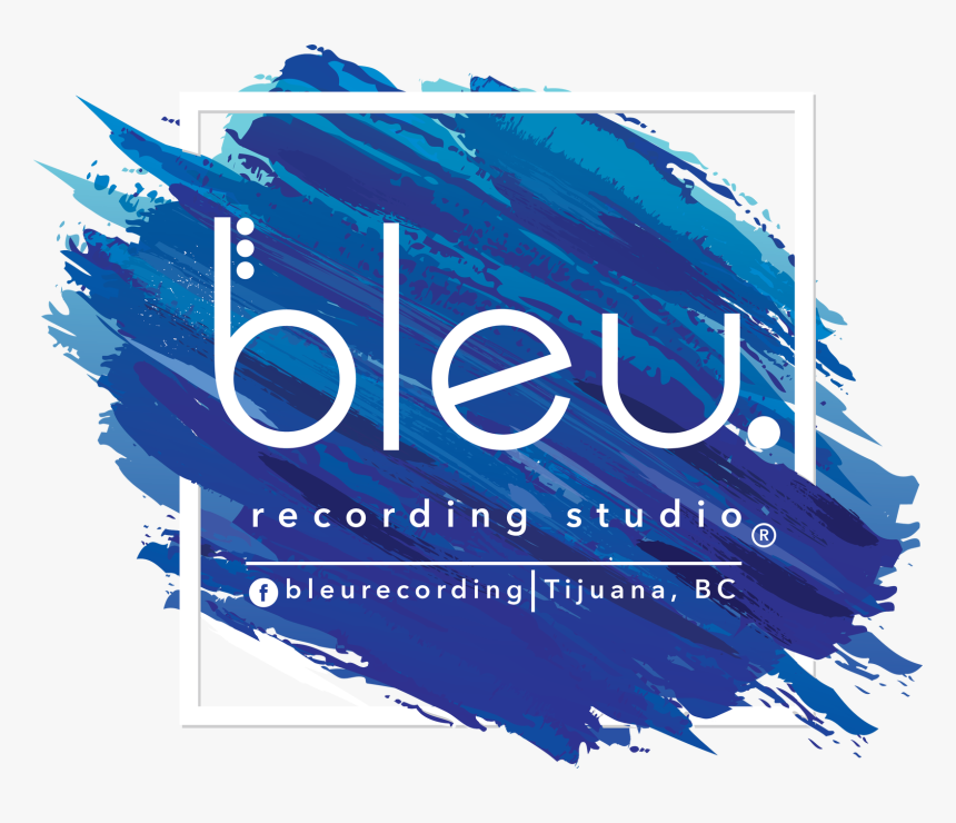 Design, HD Png Download