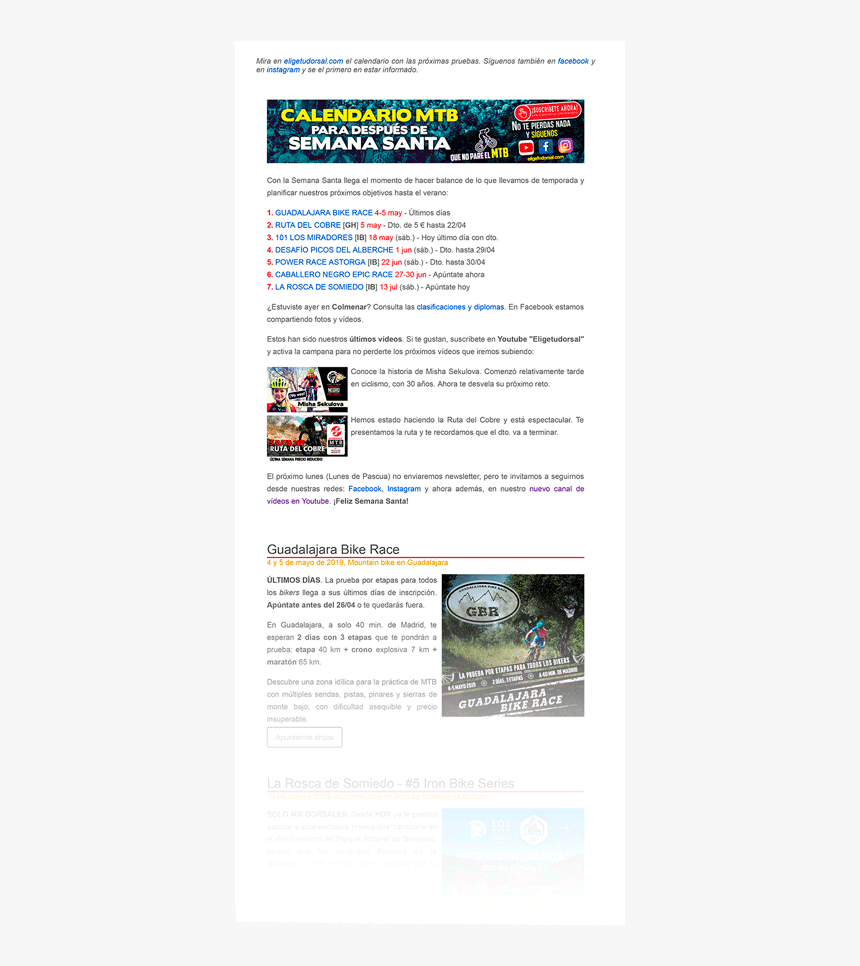 Picture - Website, HD Png Download