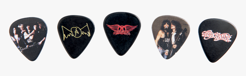 Triangle, HD Png Download