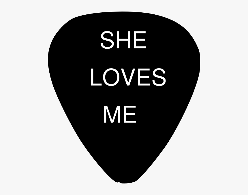 Six String Brewing Company, HD Png Download