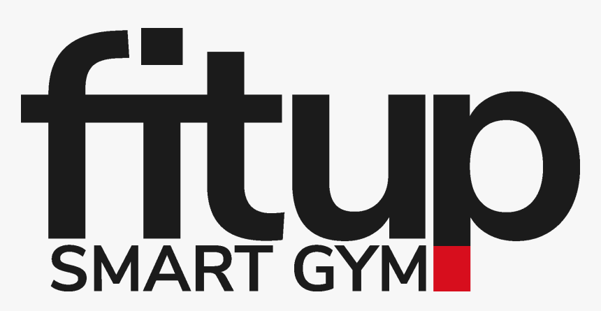 Poster, HD Png Download