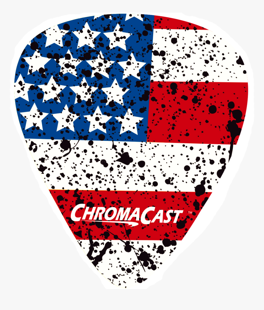 Transparent American Flag Transparent Png - Graphic Design, Png Download