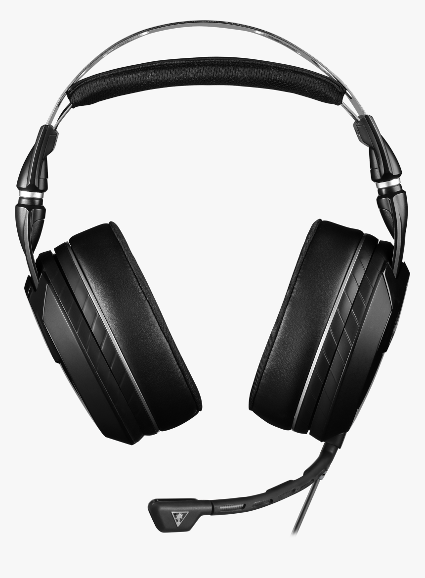 Elite Pro 2 Headset Superamp For Ps4™ And Ps4™ Pro - Headphones, HD Png Download