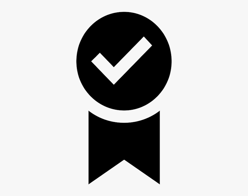 Emblem, HD Png Download