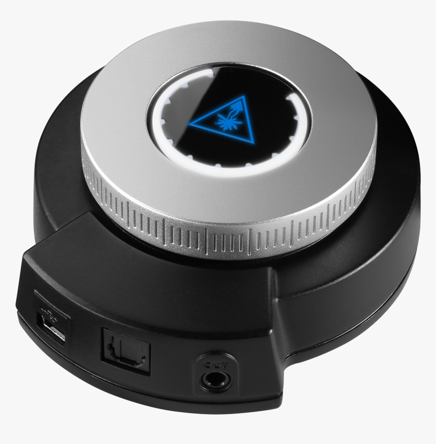 Elite Pro Superamp For Ps4™ Pro & Ps4™ And - Turtle Beach Elite Pro 2 Superamp, HD Png Download