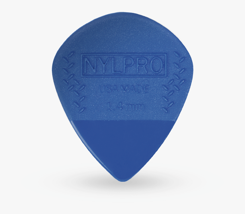 Emblem, HD Png Download