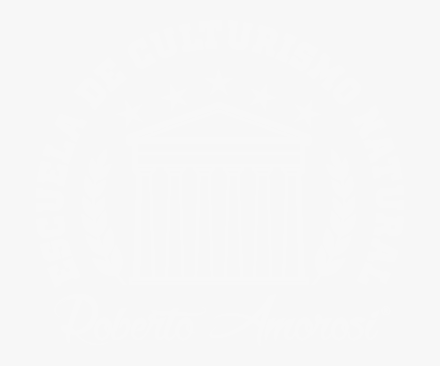 Escuela Culturismo Natural Logo Png, Transparent Png