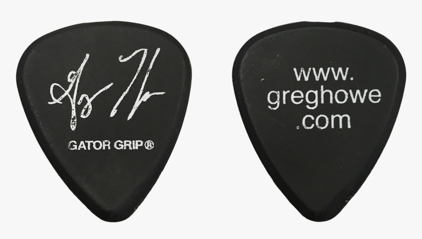 Handwriting, HD Png Download