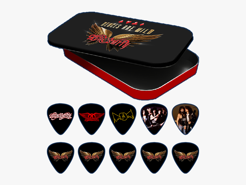 Triangle, HD Png Download