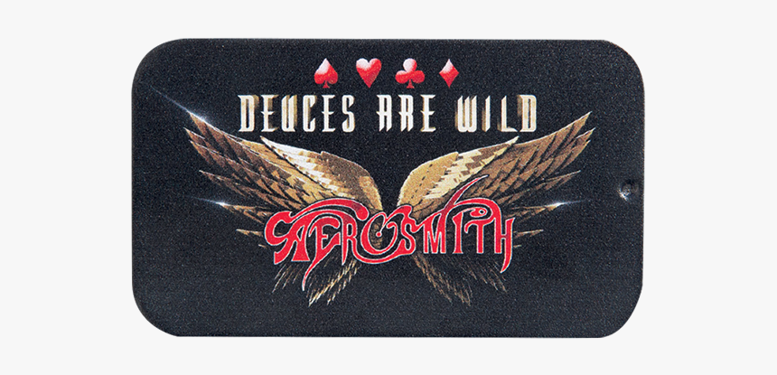 Emblem, HD Png Download