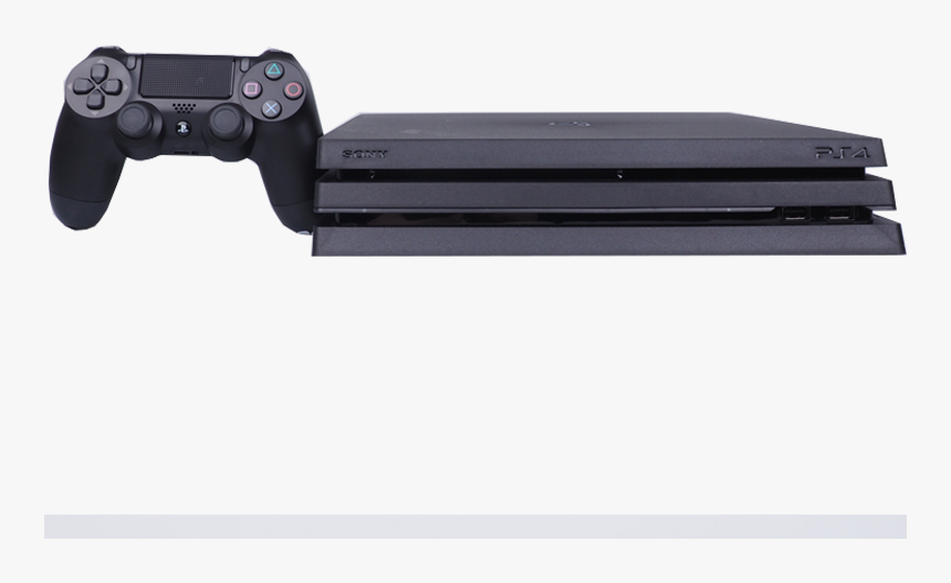 Game Controller, HD Png Download