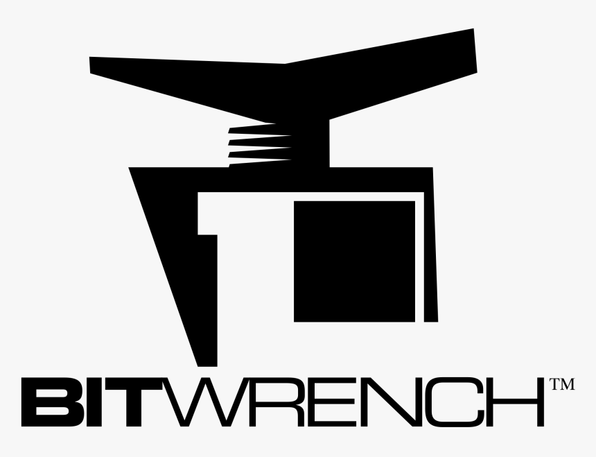 Graphics, HD Png Download