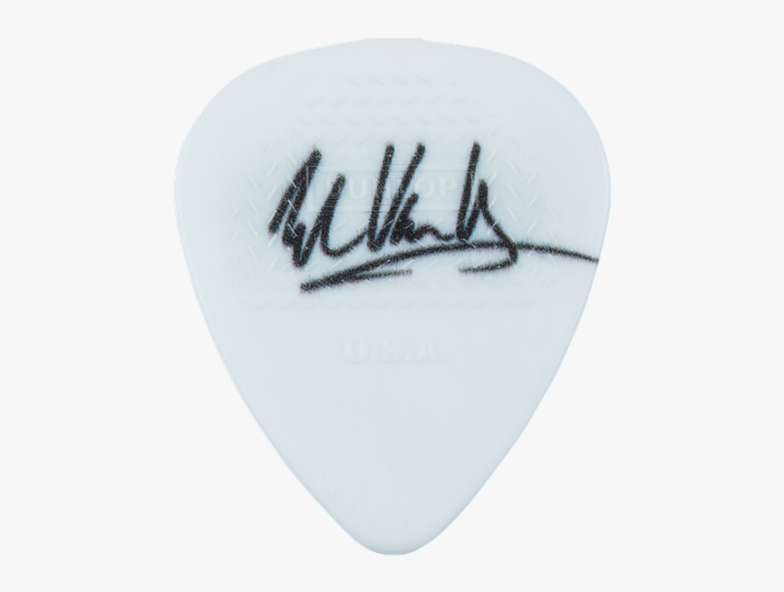 Handwriting, HD Png Download