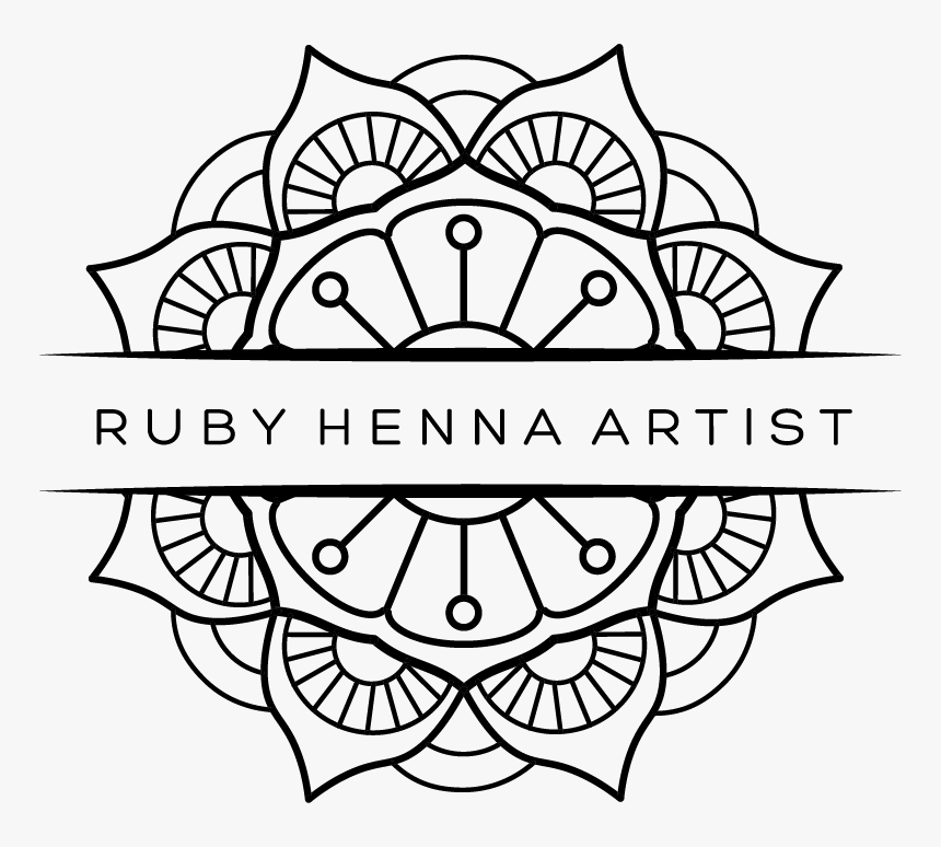 Sign Up To Join The Conversation - Clock With All Numbers, HD Png Download