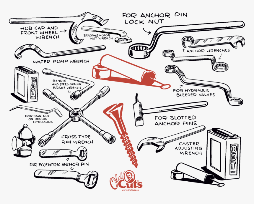 Diagram, HD Png Download