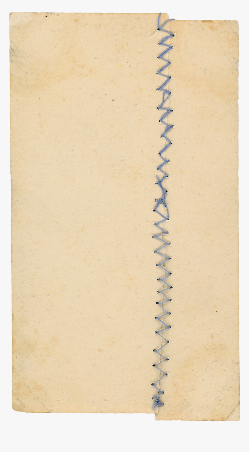 Scrapbook2, HD Png Download