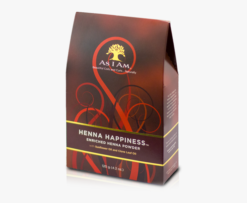 Henna Happiness - Guinness, HD Png Download