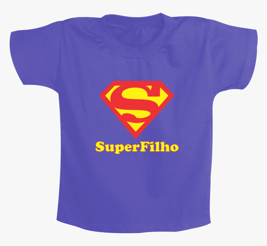 Sun Silhouette Png - Superman, Transparent Png