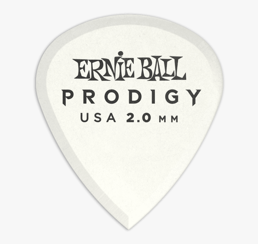Ernie Ball, HD Png Download