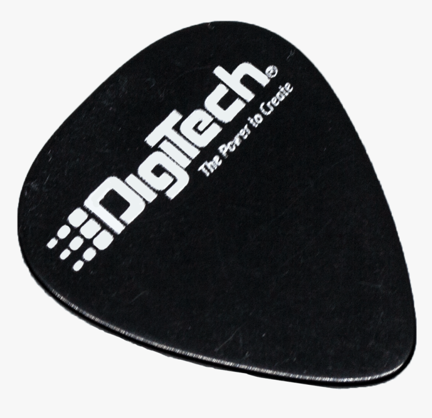 Digitech, HD Png Download