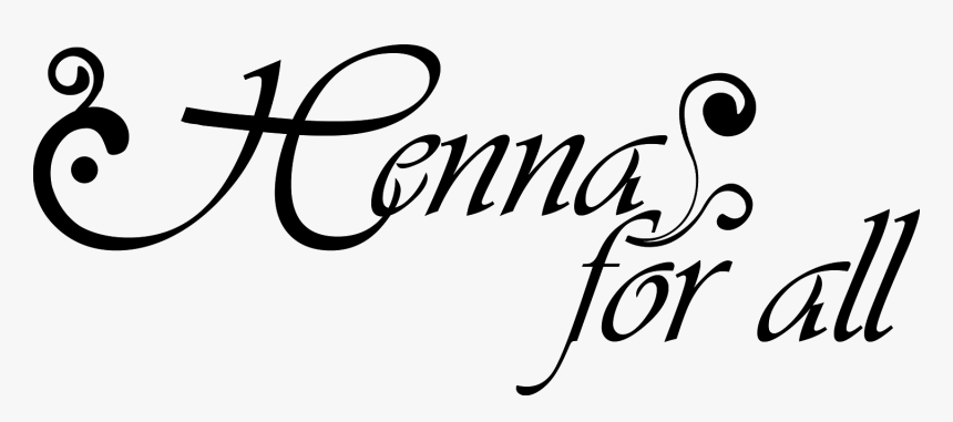 Asian Development Research Institute, HD Png Download