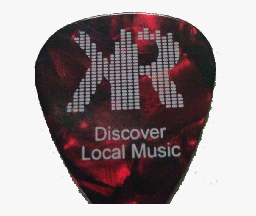 Emblem, HD Png Download