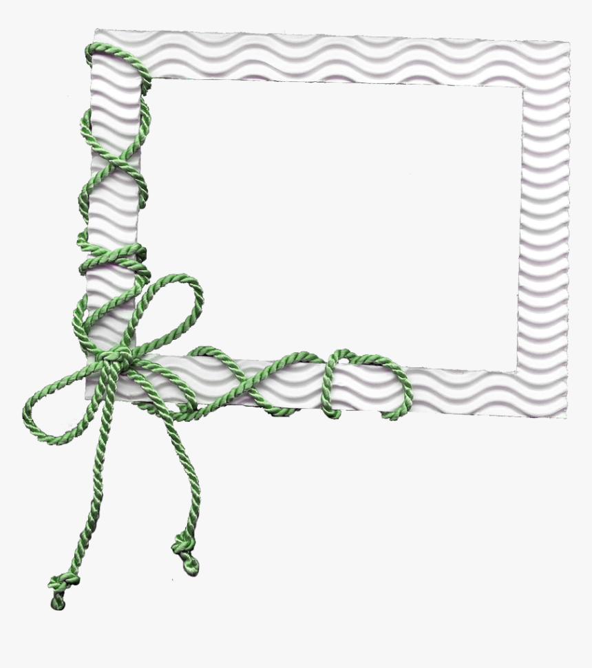 Thumb Image, HD Png Download