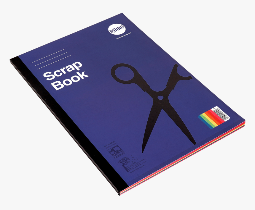 Paper, HD Png Download
