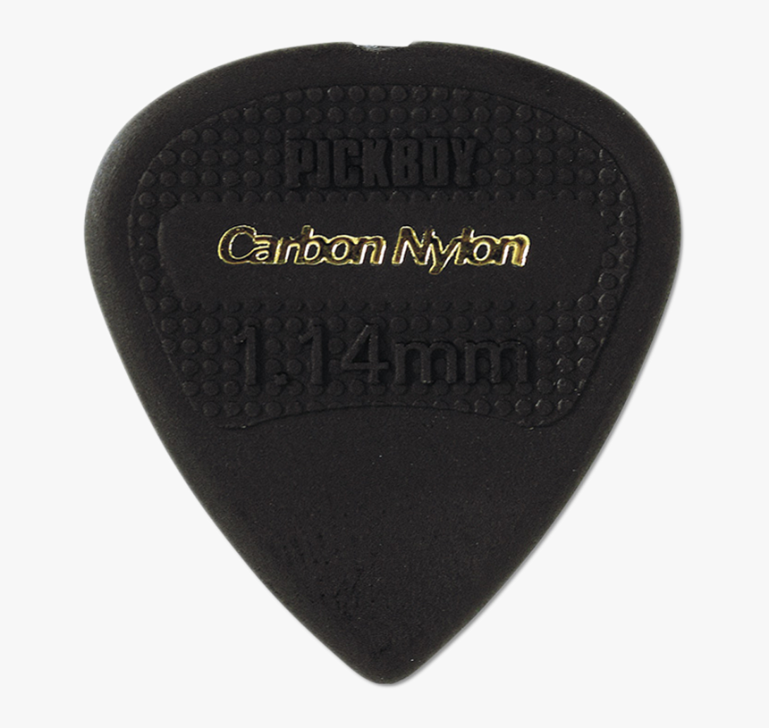 Leather, HD Png Download