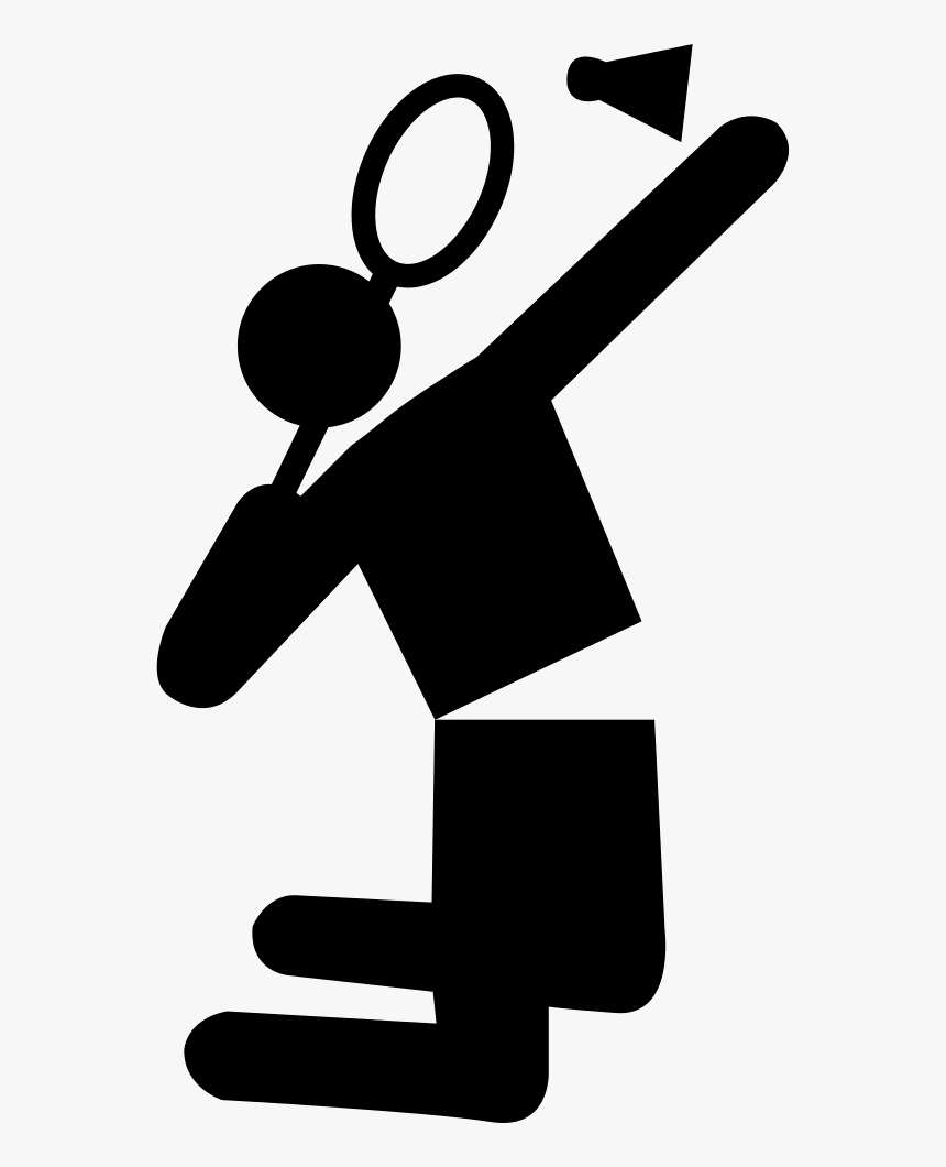 Smash, HD Png Download