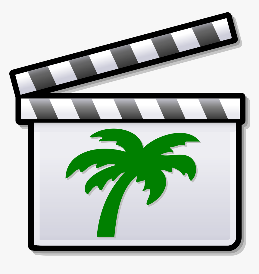 One Act Play Logo - Bollywood Logo, HD Png Download