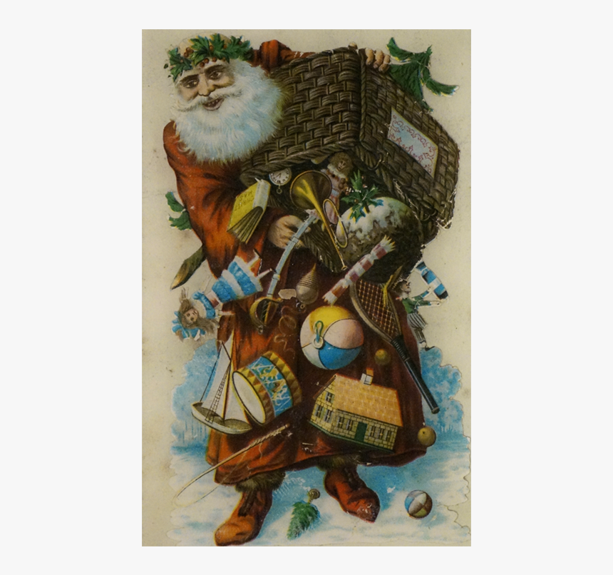 Kitten, HD Png Download