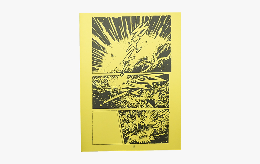 Scrapbook - David King - Tree, HD Png Download