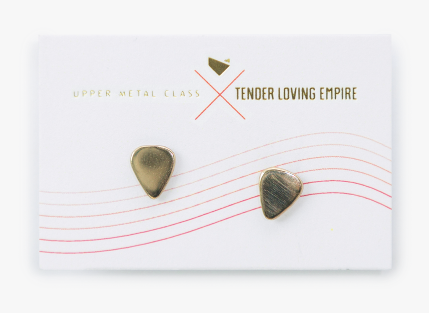 Record Studs By Upper Metal Class 
 Class Lazyload, HD Png Download