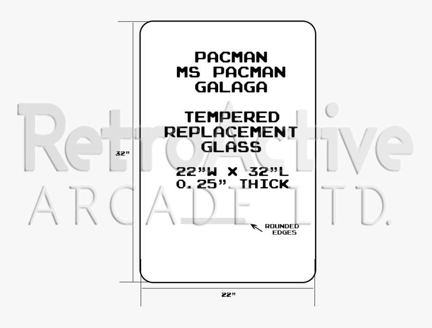 Diagram, HD Png Download