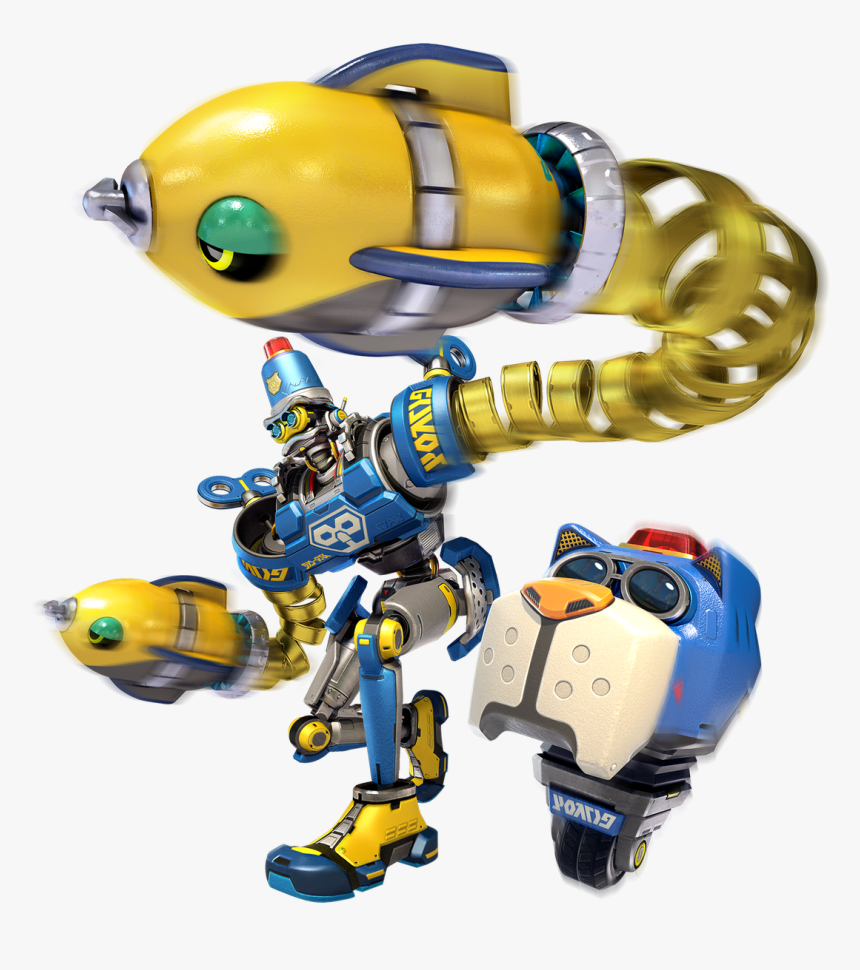 Transparent Cartoon Arms Png - Byte & Barq, Png Download