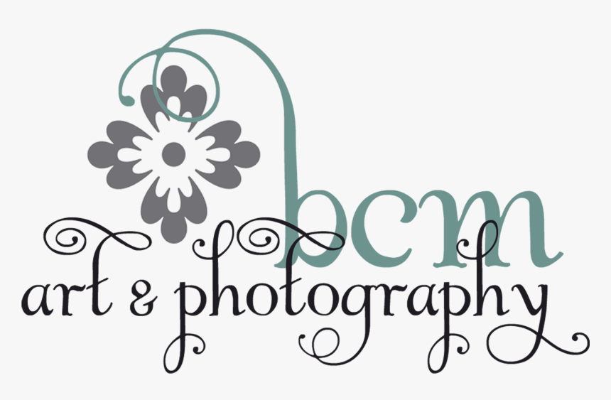 Bcm Art & Photography - Cool Easy Small Drawings, HD Png Download