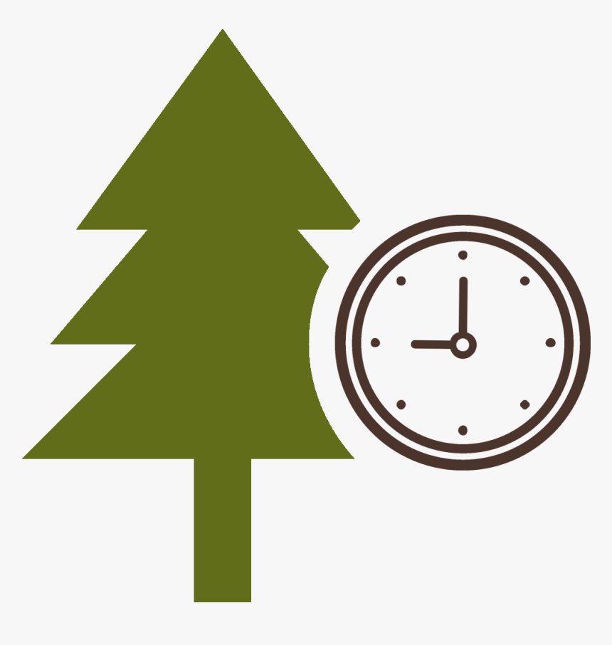 Location And Hours - Kolor Felg Fiat 126, HD Png Download