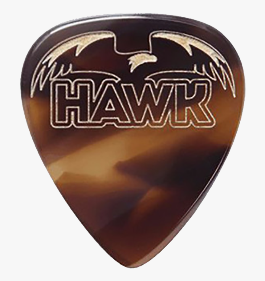 Batman, HD Png Download