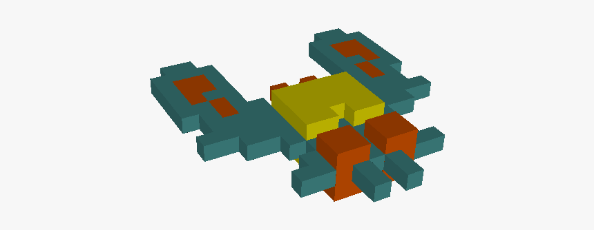 Download Zip Archive - Graphic Design, HD Png Download