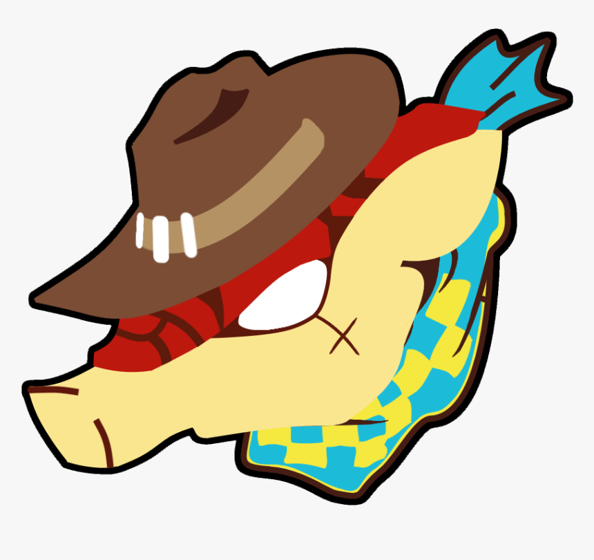 2 Replies 2 Retweets 4 Likes - Smash Bros Ultimate Character Face Icon, HD Png Download