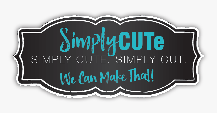 Calligraphy, HD Png Download