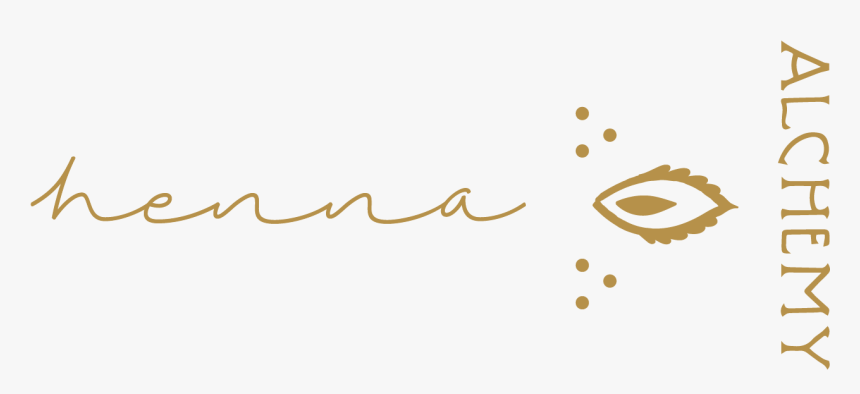 Picture - Calligraphy, HD Png Download