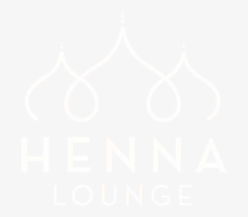 Henna Png , Png Download - Graphic Design, Transparent Png