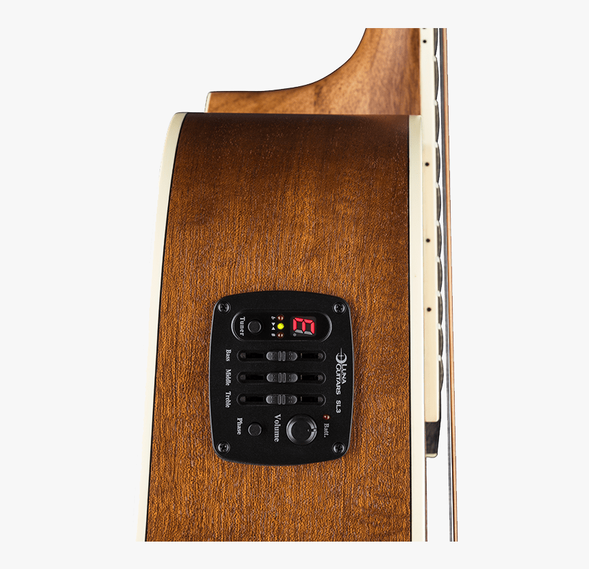 Feature Phone, HD Png Download