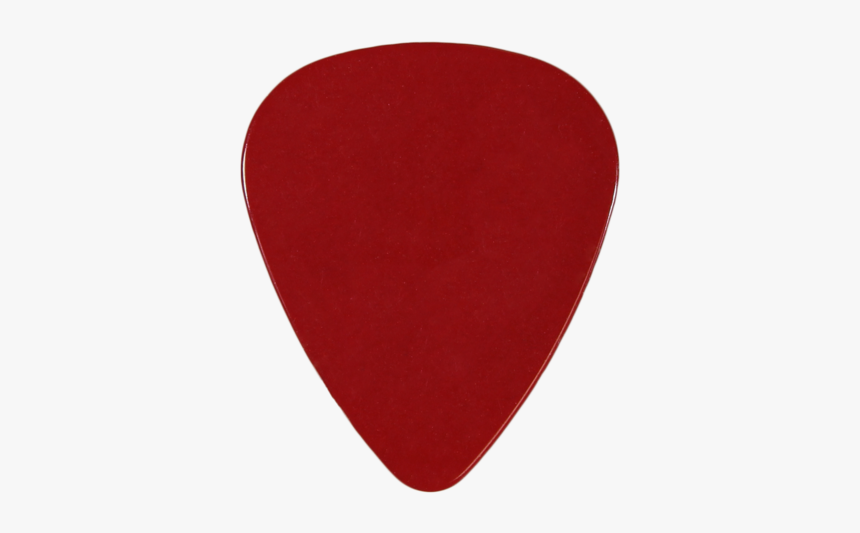 Heart, HD Png Download