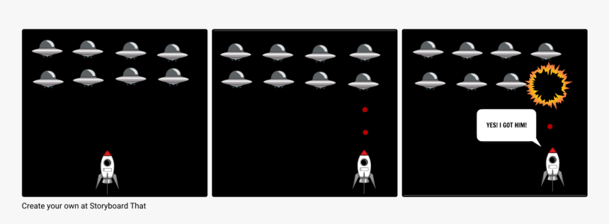 Illustration, HD Png Download